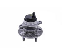 WHEEL HUB 412055 FOR LEXUS 2AD-FHV 2.2L 4cyl IS II2GR-FSE 3.5L 3GR-FE 3.0L 6cyl