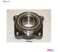 WHEEL HUB 414014 FOR HONDA ACCORD/VI/Hatchback/Mk/VII/Aerodeck/Rural/IV 2.3L