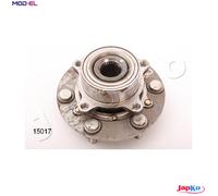 WHEEL HUB 415017 FOR MITSUBISHI L200/TRITON/STORM STRADA HUNTER 4D56-HP 2.5L
