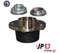 JP GROUP 4151401100 Wheel bearing kit