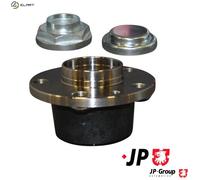 JP GROUP 4151401100 Wheel bearing kit