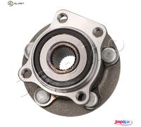 New Wheel Hub for SUBARU:OUTBACK,FORESTER,LEGACY IV,LIBERTY IV,B3 Hatchback
