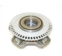 Wheel hub 418022 JAPKO for SUZUKI GRAND VITARA I