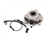 JAPKO 419023 Wheel Hub