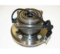 JAPKO 420004 Wheel Hub
