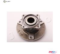 WHEEL HUB 420401 FOR SMART FORTWO/Cabrio/HATCH/PEQUENO M132.930/910 1.0L 3cyl