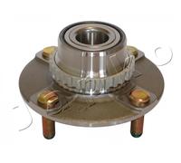 JAPKO 420502 Wheel Hub