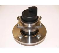 Wheel hub 420514 JAPKO for HYUNDAI KIA