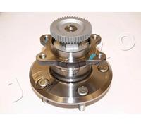Wheel hub 420518 JAPKO for HYUNDAI KIA