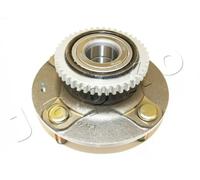 JAPKO 420520 Wheel Hub