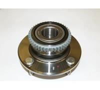 JAPKO 420524 Wheel Hub