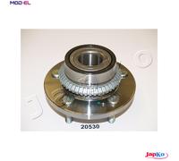 WHEEL HUB 420530 FOR HYUNDAI G4GC 2.0L D4EA 2.0L G4JP 2.0L 4cyl TRAJET 2.7L