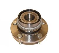 Wheel hub 420531 JAPKO for HYUNDAI TUCSON