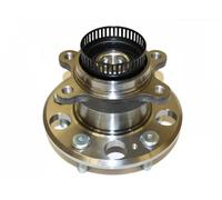 Fits JAPKO 420532 WHEEL HUB ⭐UK Stock⭐