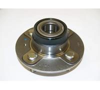 JAPKO 420535 Wheel Hub