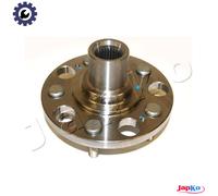 JAPKO 420540 Wheel Hub