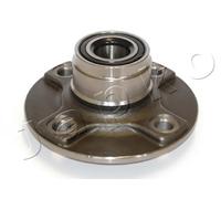 JAPKO 421024 Wheel Hub