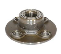 JAPKO 421031 Wheel Hub