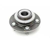 Wheel hub 421050 JAPKO for INFINITI NISSAN