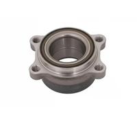 JAPKO 421076 Wheel Hub