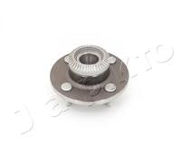 JAPKO 421078 Wheel Hub