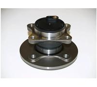 Wheel hub 422001 JAPKO for CITROËN PEUGEOT TOYOTA