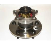 Wheel hub 422030 JAPKO for TOYOTA LEXUS