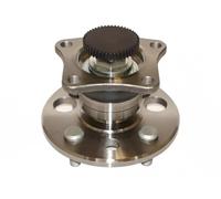 JAPKO 422034 Wheel Hub