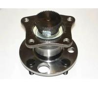 WHEEL HUB 422056 FOR TOYOTA COROLLA/Compact/Liftback 2E 1.3L 4A-FE3ZZ-FE 1.6L