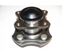 JAPKO 422062 Wheel Hub