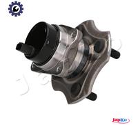 JAPKO 422063 Wheel Hub