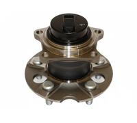 JAPKO 422066 Wheel Hub