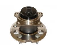 Wheel hub 422073 JAPKO for TOYOTA PREVIA / ESTIMA II