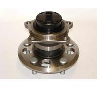 JAPKO 422076 Wheel Hub
