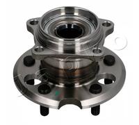 JAPKO 422077 Wheel Hub