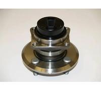 JAPKO 422080 Wheel Hub
