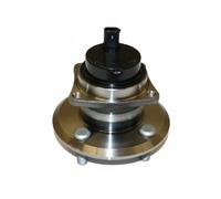 JAPKO 422081 Wheel Hub