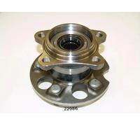 Wheel hub 422086 JAPKO for LEXUS RX