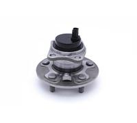 JAPKO 422089 Wheel Hub