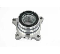 Japko Wheel Hub 422098 - Fits Toyota Hilux VI, Tacoma VI, Land Cruiser Prado