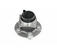 JAPKO 422100 Wheel Hub