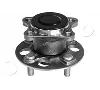 JAPKO 422101 Wheel Hub