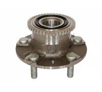 JAPKO 423022 Wheel Hub