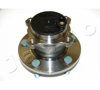 JAPKO 423045 Wheel Hub