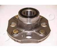 JAPKO 424017 Wheel Hub