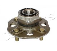 JAPKO 424022 Wheel Hub