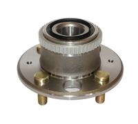 JAPKO 424026 Wheel Hub