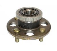 JAPKO 424028 Wheel Hub