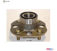 WHEEL HUB 424029 FOR HONDA ACCORD/V/Mk/Aerodeck/Rural/IV PRELUDE H23A2 2.3L 4cyl
