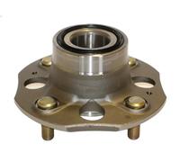 Wheel hub 424029 JAPKO for HONDA PRELUDE Mk IV ACCORD Mk IV Aerodeck